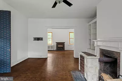 6439 Cherokee Street, Philadelphia, PA 19119 - Photo 36