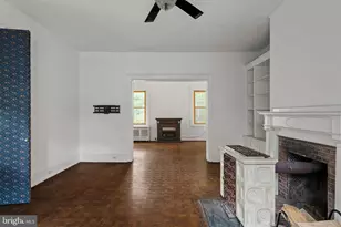 6439 Cherokee St, Philadelphia, PA 19119 - Photo 36