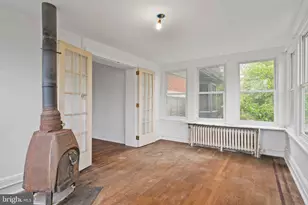 6439 Cherokee St, Philadelphia, PA 19119 - Photo 80