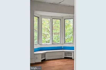 6439 Cherokee Street, Philadelphia, PA 19119 - Photo 50