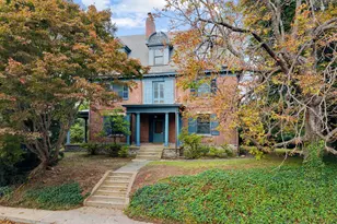 6439 Cherokee St, Philadelphia, PA 19119 - Photo 134