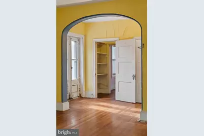 6439 Cherokee Street, Philadelphia, PA 19119 - Photo 62
