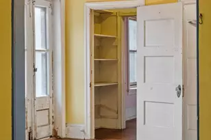 6439 Cherokee St, Philadelphia, PA 19119 - Photo 62