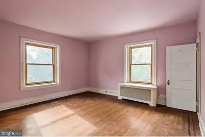 6439 Cherokee Street, Philadelphia, PA 19119 - Photo 56