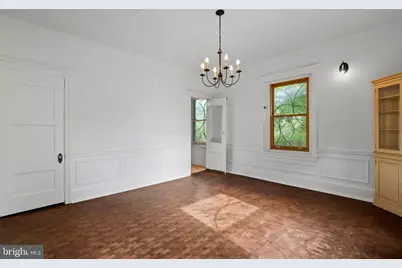 6439 Cherokee Street, Philadelphia, PA 19119 - Photo 20