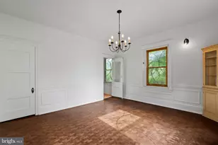 6439 Cherokee St, Philadelphia, PA 19119 - Photo 20