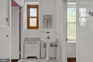 6439 Cherokee St, Philadelphia, PA 19119 - Photo 54