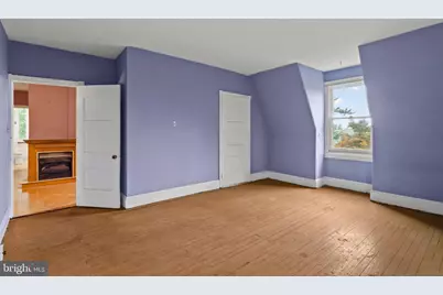 6439 Cherokee Street, Philadelphia, PA 19119 - Photo 104