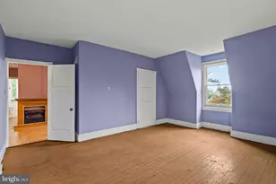 6439 Cherokee St, Philadelphia, PA 19119 - Photo 104