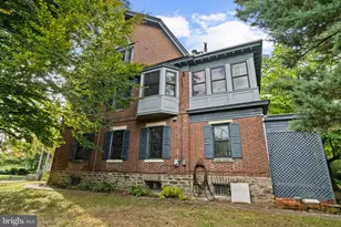 6439 Cherokee St, Philadelphia, PA 19119 - Photo 126