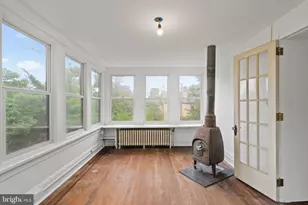 6439 Cherokee St, Philadelphia, PA 19119 - Photo 76