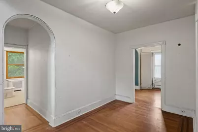 6439 Cherokee Street, Philadelphia, PA 19119 - Photo 58
