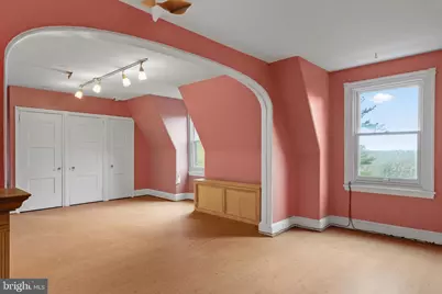 6439 Cherokee Street, Philadelphia, PA 19119 - Photo 86