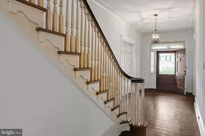 6439 Cherokee Street, Philadelphia, PA 19119 - Photo 14