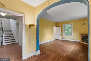6439 Cherokee St, Philadelphia, PA 19119 - Photo 60