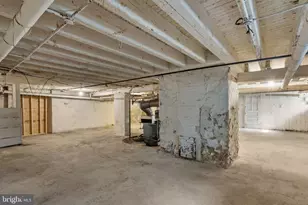 6439 Cherokee St, Philadelphia, PA 19119 - Photo 108