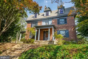 6439 Cherokee St, Philadelphia, PA 19119 - Photo 8