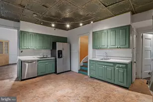 6439 Cherokee St, Philadelphia, PA 19119 - Photo 4