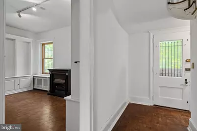 6439 Cherokee Street, Philadelphia, PA 19119 - Photo 30