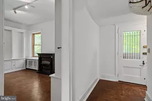 6439 Cherokee St, Philadelphia, PA 19119 - Photo 30