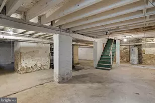 6439 Cherokee St, Philadelphia, PA 19119 - Photo 106