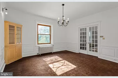 6439 Cherokee Street, Philadelphia, PA 19119 - Photo 16