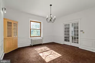 6439 Cherokee St, Philadelphia, PA 19119 - Photo 16