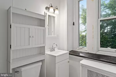6439 Cherokee Street, Philadelphia, PA 19119 - Photo 92