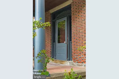 6439 Cherokee Street, Philadelphia, PA 19119 - Photo 10