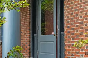 6439 Cherokee St, Philadelphia, PA 19119 - Photo 10