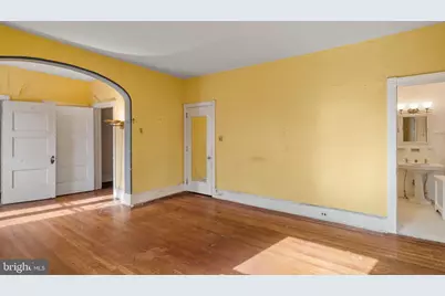6439 Cherokee Street, Philadelphia, PA 19119 - Photo 64