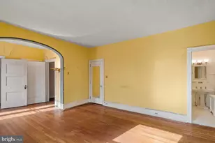 6439 Cherokee St, Philadelphia, PA 19119 - Photo 64
