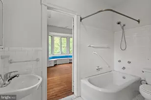 6439 Cherokee St, Philadelphia, PA 19119 - Photo 52