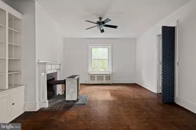 6439 Cherokee Street, Philadelphia, PA 19119 - Photo 38