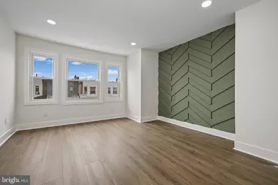 2649 S Hobson Street, Philadelphia, PA 19142 - Photo 12
