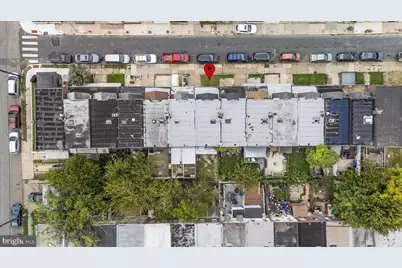 2649 S Hobson Street, Philadelphia, PA 19142 - Photo 20