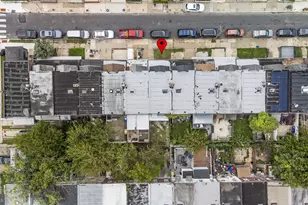 2649 S Hobson St, Philadelphia, PA 19142 - Photo 20