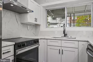 2649 S Hobson St, Philadelphia, PA 19142 - Photo 10