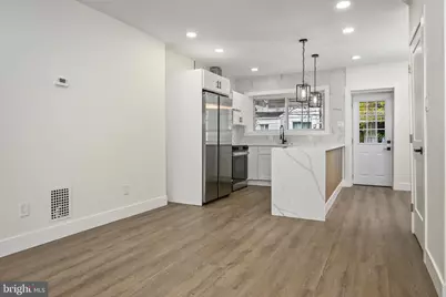 2649 S Hobson Street, Philadelphia, PA 19142 - Photo 6