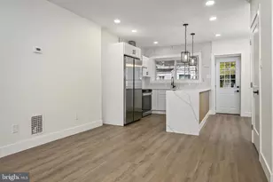 2649 S Hobson St, Philadelphia, PA 19142 - Photo 6