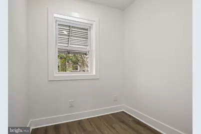 2649 S Hobson Street, Philadelphia, PA 19142 - Photo 16
