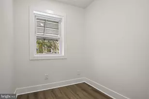2649 S Hobson St, Philadelphia, PA 19142 - Photo 16