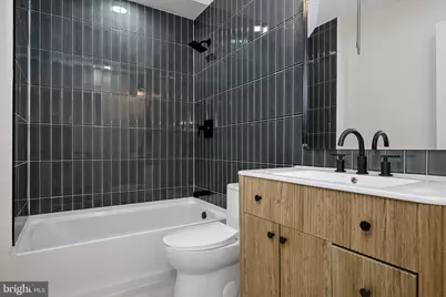 2649 S Hobson Street, Philadelphia, PA 19142 - Photo 14
