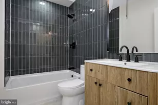 2649 S Hobson St, Philadelphia, PA 19142 - Photo 14