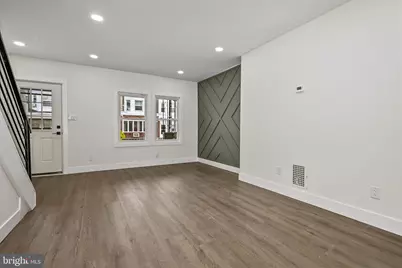 2649 S Hobson Street, Philadelphia, PA 19142 - Photo 4