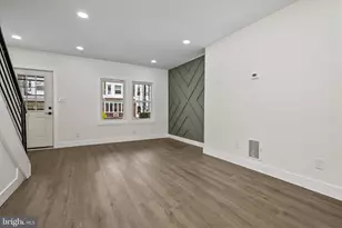 2649 S Hobson St, Philadelphia, PA 19142 - Photo 4