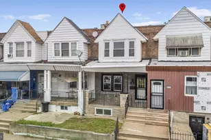 2649 S Hobson St, Philadelphia, PA 19142 - Photo 1