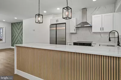 2649 S Hobson Street, Philadelphia, PA 19142 - Photo 8