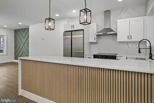 2649 S Hobson St, Philadelphia, PA 19142 - Photo 8