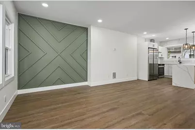 2649 S Hobson Street, Philadelphia, PA 19142 - Photo 2